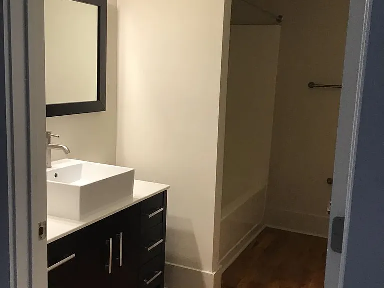 DRAYTON MILLS LOFT APARTMENTS — Photo 43