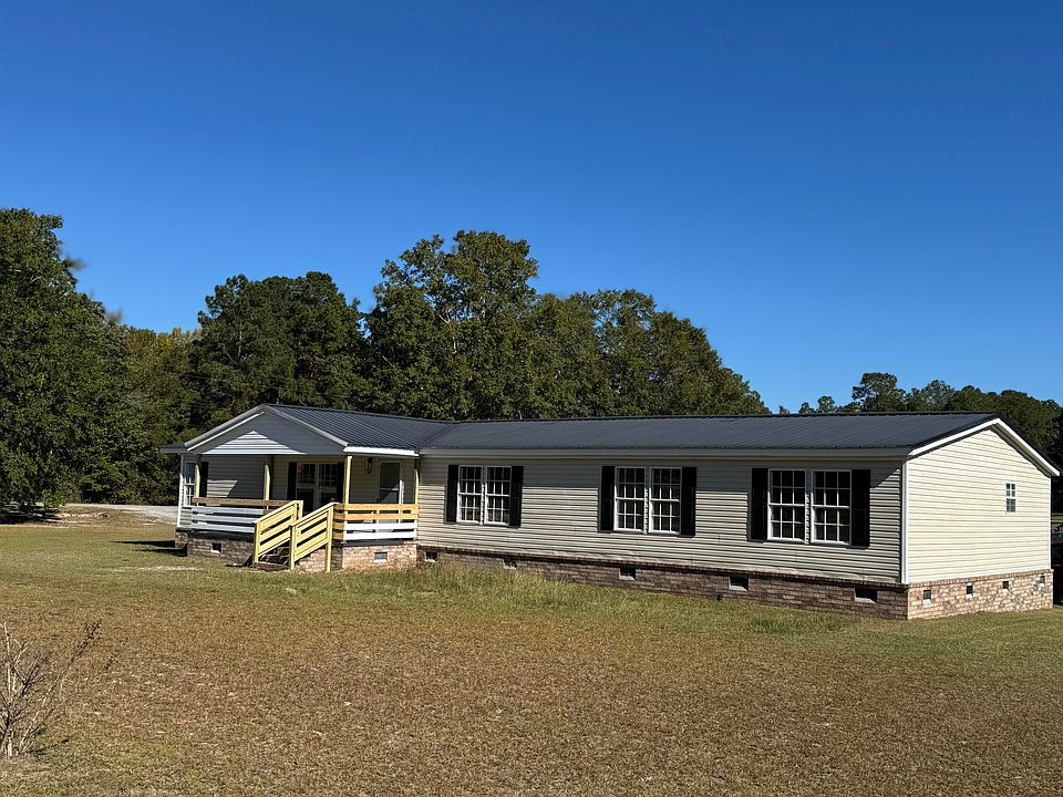 1st image of 109 Hillock Ct