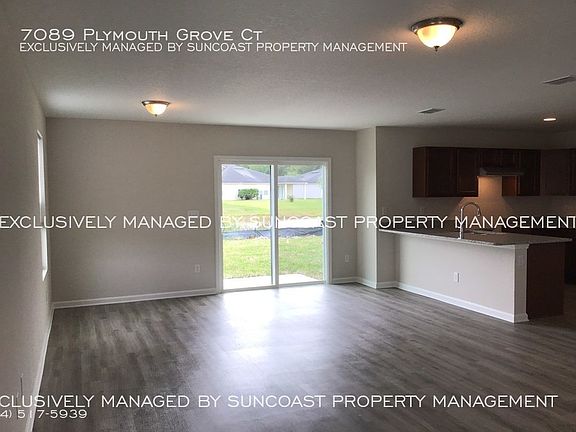 2nd image of 7089 Plymouth Grove Ct