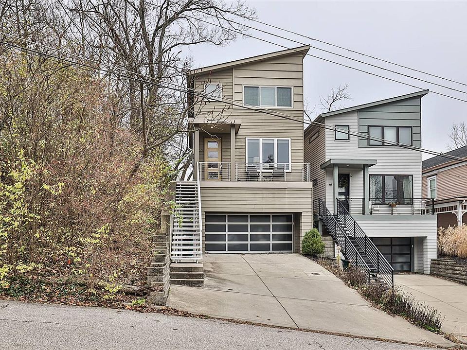 1st image of 420 McDowell St
