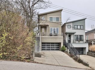 420 McDowell St, Cincinnati, OH 45226
