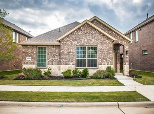 2228 Miramar Dr, Little Elm, TX 75068