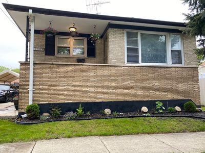 13508 Chatham St, Blue Island, IL, 60406
