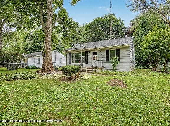 3rd image of 6342 Rosedale Rd