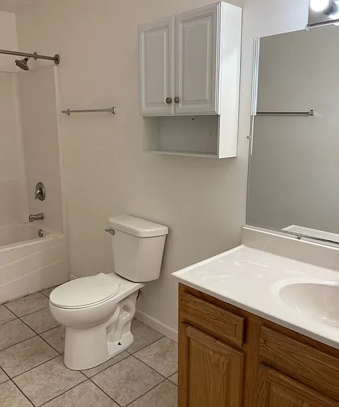 2923 W Louise St — Photo 8