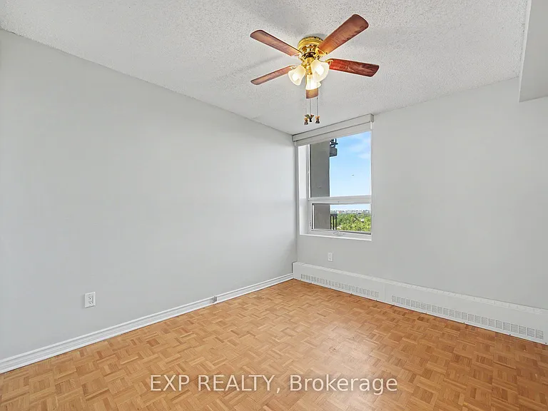 665 Bathgate Dr #802 — Photo 12