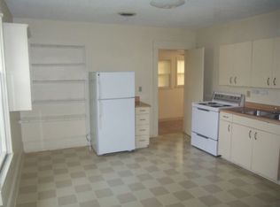 400 Lamont St APT 4, Johnson City, TN 37604
