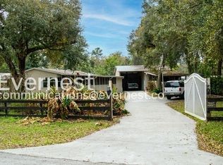 16028 Psenka St, Brooksville, FL 34604
