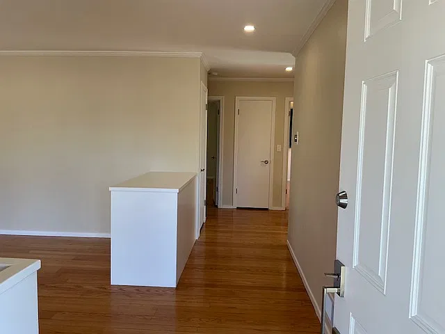 179 Garnet Avenue — Photo 4