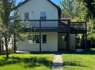 117 Rheem St UNIT B, Delaware, OH 43015