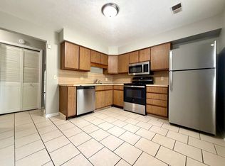 2962 Vineland Ave SE, Grand Rapids, MI 49508