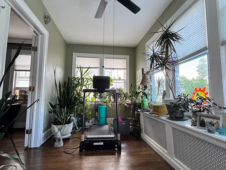 7 Edison Ave #1 — Photo 14