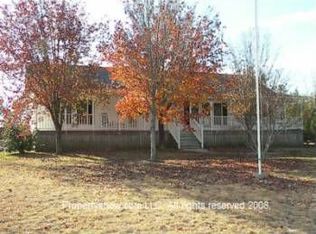 3781 Highway 6, Lexington, SC 29073