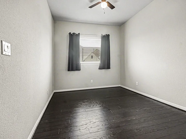 10423 Fig Orchard Trl — Photo 11