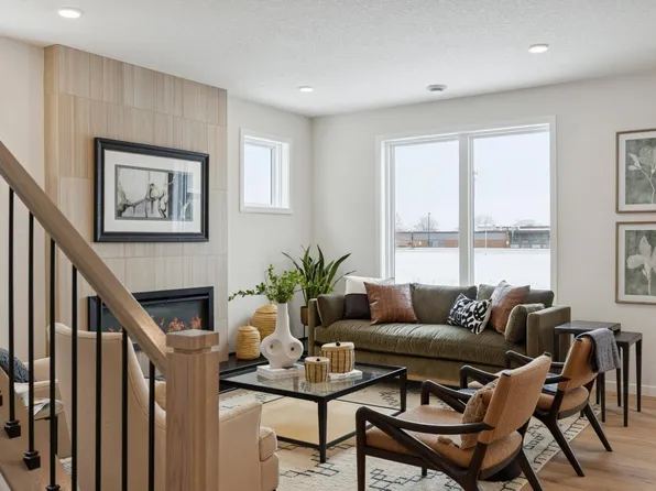 11696 202nd St W, Lakeville, MN 55044