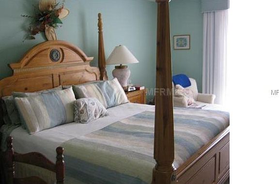 4th image of 1212 Benjamin Franklin Dr APT 701