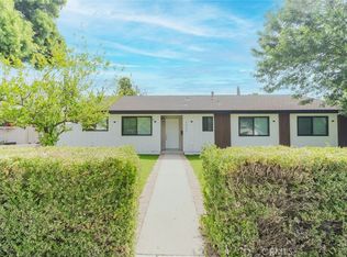 8400 Chimineas Ave, Northridge, CA 91325