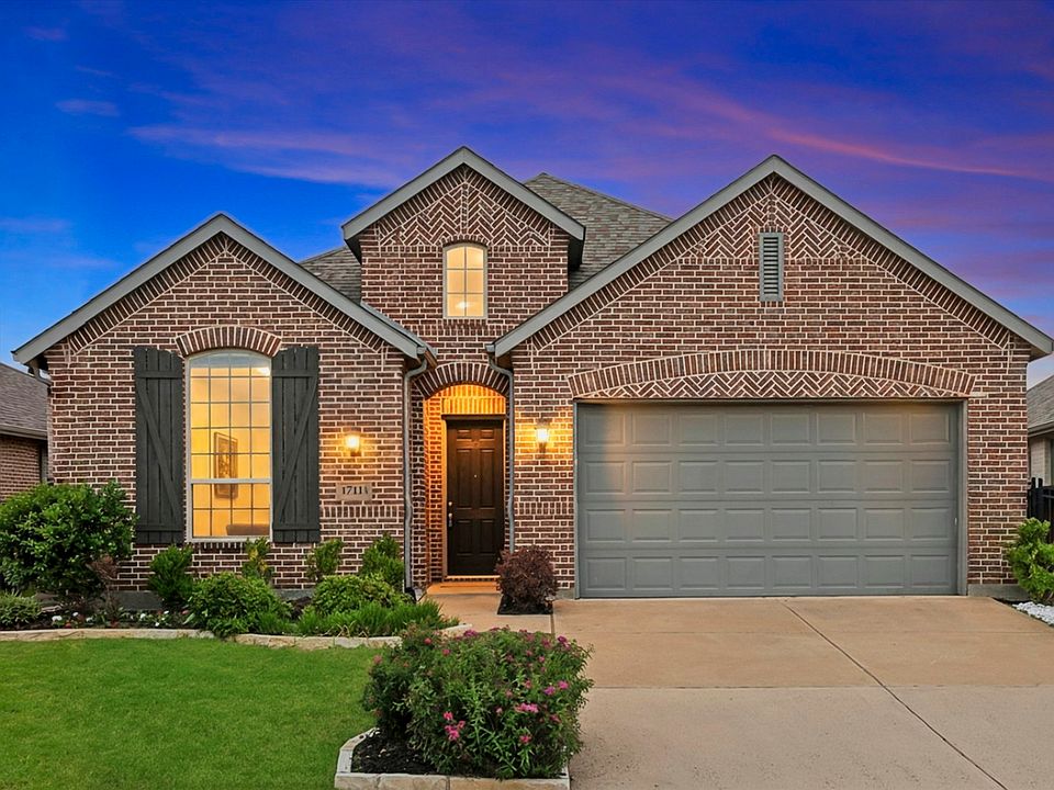1st image of 1711 Temperance Way