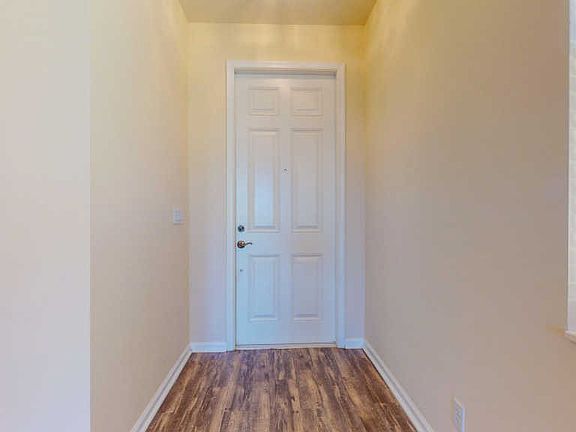 4th image of 11315 SW Mountain Ash Cir