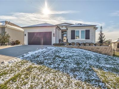 13459 W 148th Cir, Olathe, KS, 66062