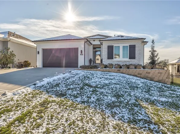 13459 W 148th Cir, Olathe, KS 66062