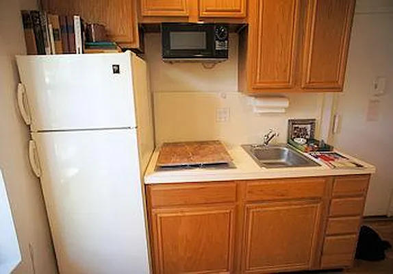 Rented by JM Preston Properties LLC | media 29