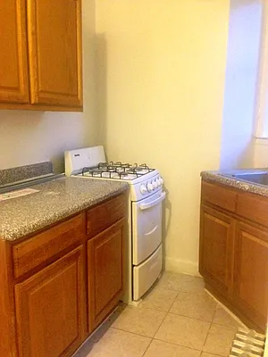 Rented by Next Door Realty NYC | media 16