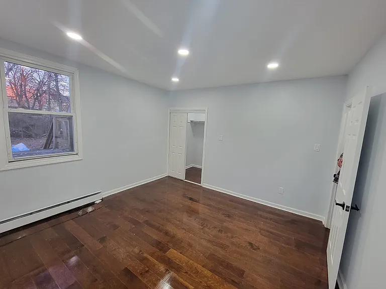 10 Rodwell Ave #1 — Photo 12