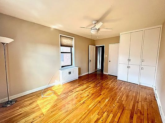 2nd image of 87-10 34th Ave #4S