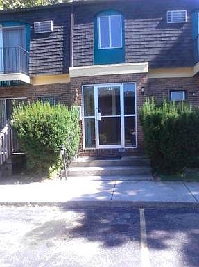 1st image of 6635 Wolf Creek Pike APT M