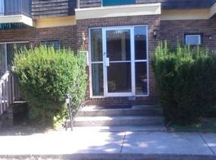 6635 Wolf Creek Pike APT M, Dayton, OH 45426