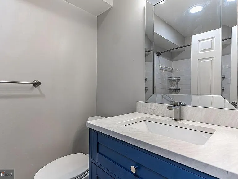 3620 Sherbrooke Cir #202 — Photo 12