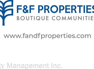 3637 Grape St #3627, San Diego, CA 92104