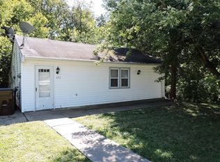 401 Plateau St, Elsmere, KY
