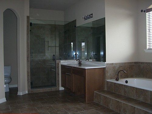 3rd image of 20100 Grand Banks Ln