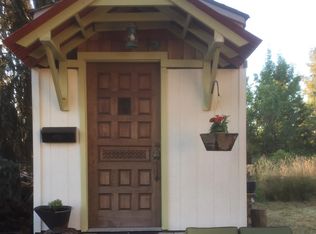 3924 SE Adams St, Milwaukie, OR 97222