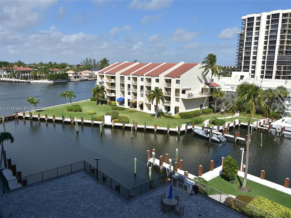 1st image of 4750 S Ocean Blvd APT 501
