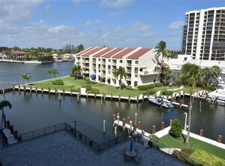 4750 S Ocean Blvd APT 501, Highland Beach, FL 33487