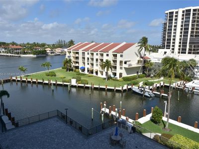 4750 S Ocean Blvd APT 501, Highland Beach, FL, 33487