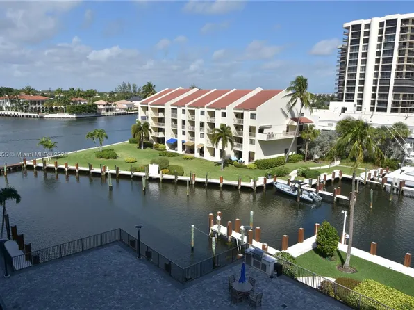 4750 S Ocean Blvd APT 501, Highland Beach, FL 33487