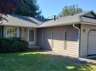 3830 50th Ave NE, Tacoma, WA 98422
