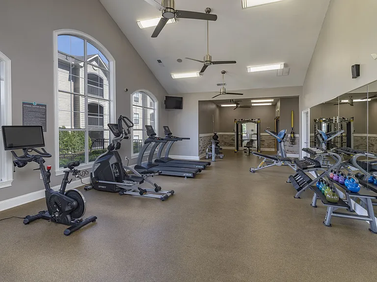 Haven at Patterson Place — Photo 10