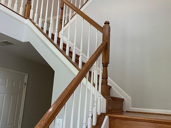 2nd image of 2440 Mountain Mill Pl
