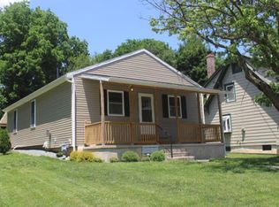 1443 W College Ave, York, PA 17404