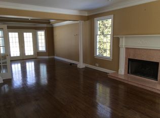 15 Apple Ln, Tewksbury Twp, NJ 07830