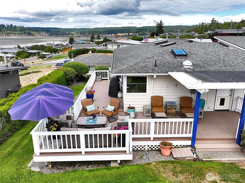2nd image of 4104 Scatchet View Drive