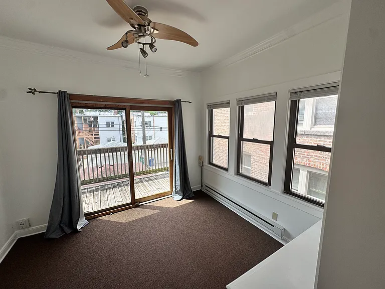 523 S Cuyler Ave #2 — Photo 20