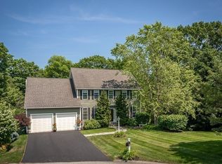 4 Princemere Ln, Wenham, MA 01984