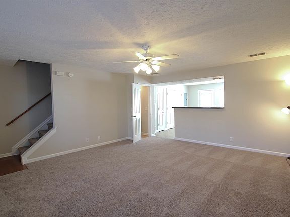 2nd image of 3215 Terrapin Ct