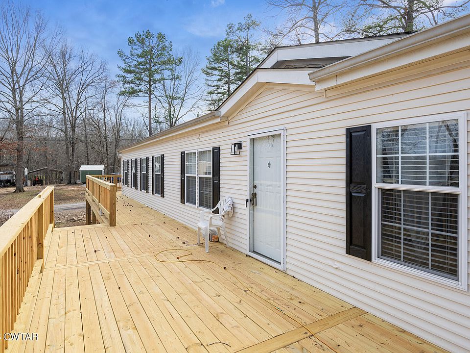 22nd image of this home